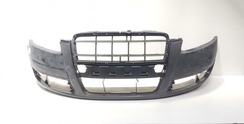Bara fata, Audi A6 (4F2, C6) [Fabr 2004-2010] 4F0807233 (id:450157)