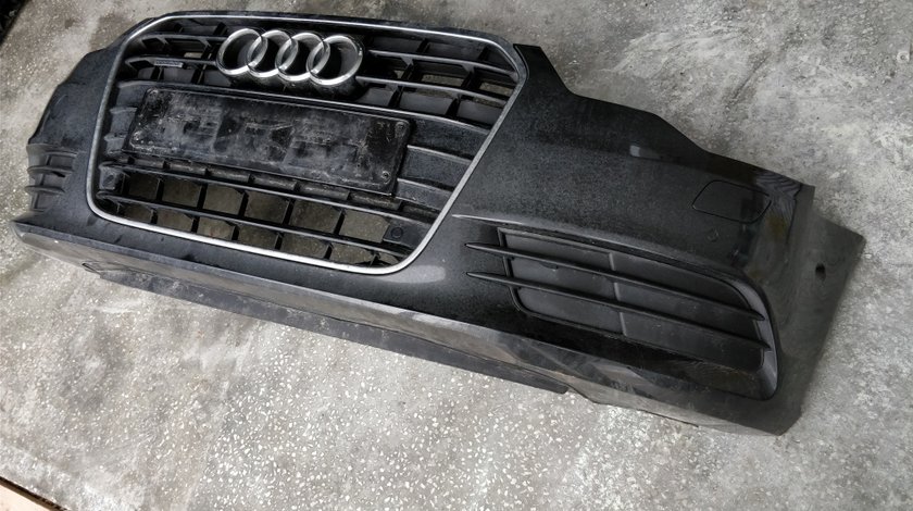 BARA FATA AUDI A6 4G C7 2011-2014
