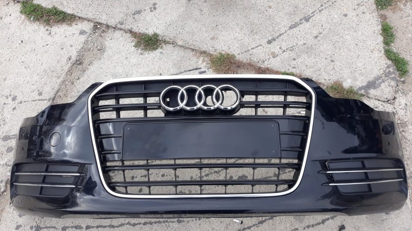 Bara Fata Audi A6 4G