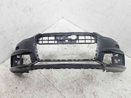 Bara fata Audi A6 (4G2, C7) [Fabr 2012-2017]