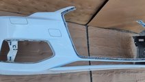 Bara fata AUDI A6 4K C8 2018 2019 2020