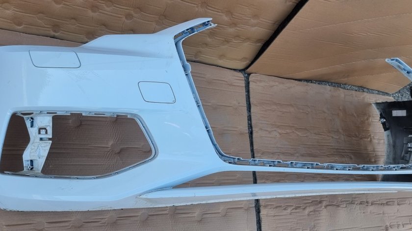 Bara fata AUDI A6 4K C8 2018 2019 2020