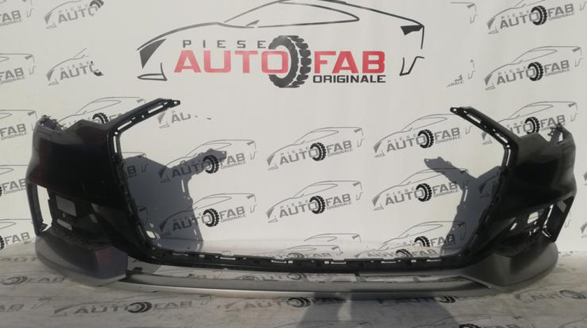 Bara fata Audi A6 4K C8 Allroad an 2018-2019-2020-2021-2022 Gauri pentru spalatoare faruri YX2F5AK8C8