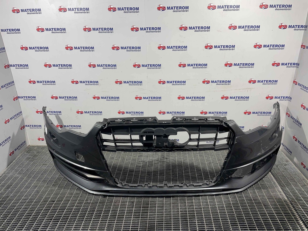 BARA FATA AUDI A6 A6 - - (2011 2015)