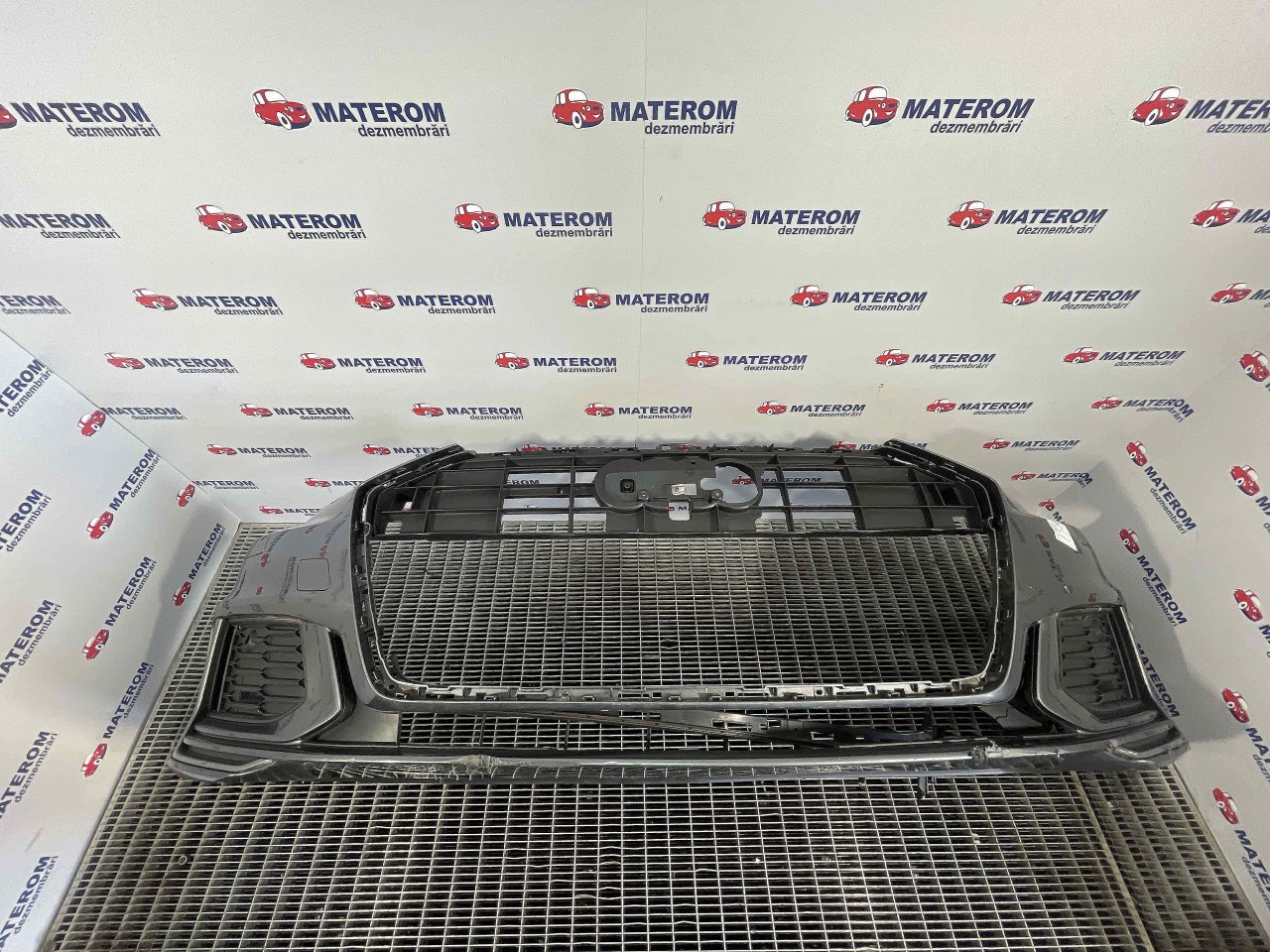BARA FATA AUDI A6 A6 - - (2018 2024)