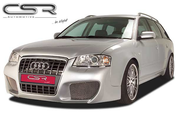 Bara Fata Audi A6 C5 Typ 4B (Facelift) Limousine Avant CSR-FSK253