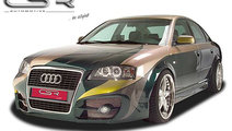 Bara Fata Audi A6 C5 Typ 4B Limousine Avant CSR-FS...