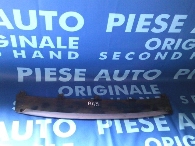 Bara fata Audi A6 C6;  4F0807110C (prelungire)