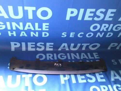 Bara fata Audi A6 C6;  4F0807110C (prelungire)