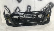 Bara fata Audi A6 C8 An 2018 2019 2020 2021 2022 c...