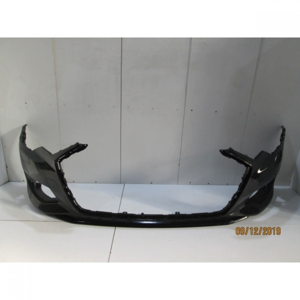Bara fata Audi A6 C8 an 2018 2019 2020 2021 cod 4K0807437