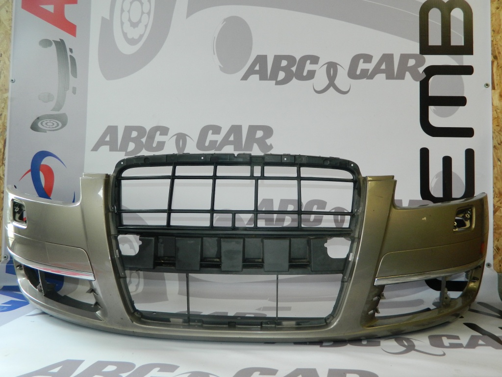 Bara fata Audi A6 model 2006