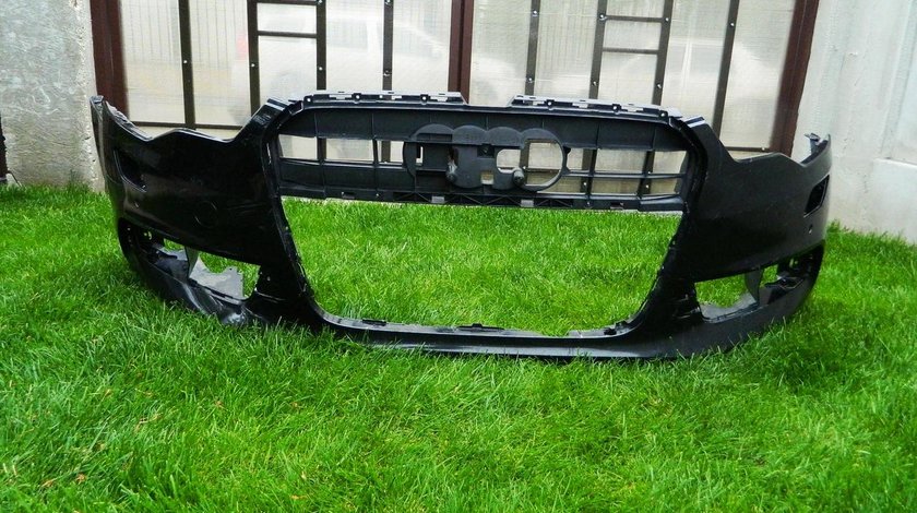 Bara fata AUDI A6 model 2012-2015 cod 4G0807437