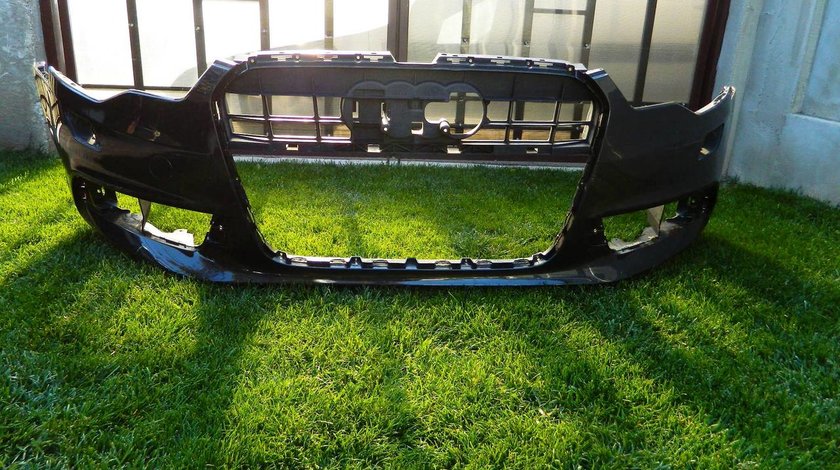 Bara fata AUDI A6 model 2012-2015 cod 4G0807437