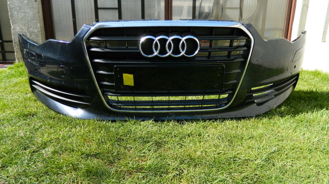 Bara fata AUDI A6 model 2012-2015 cod 4G0807437