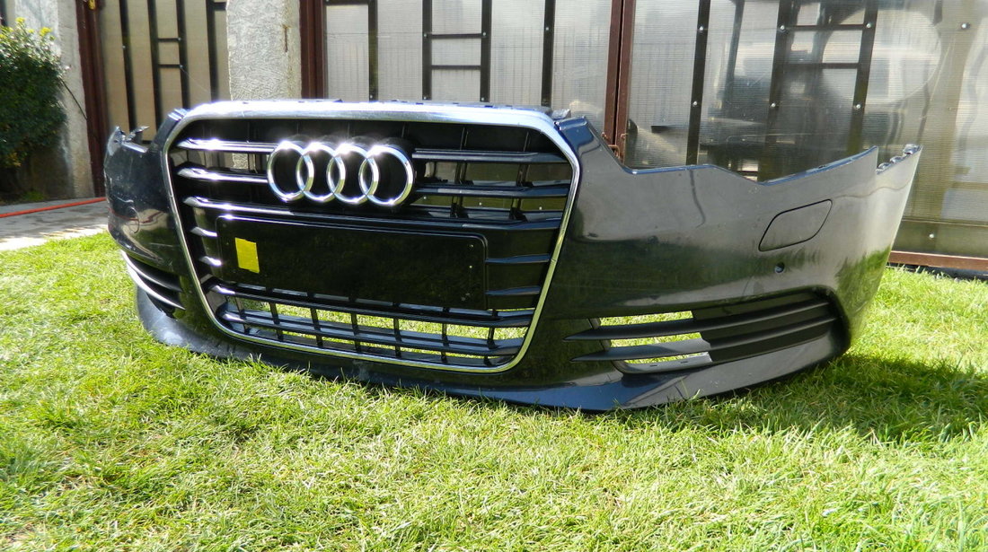 Bara fata AUDI A6 model 2012-2015 cod 4G0807437