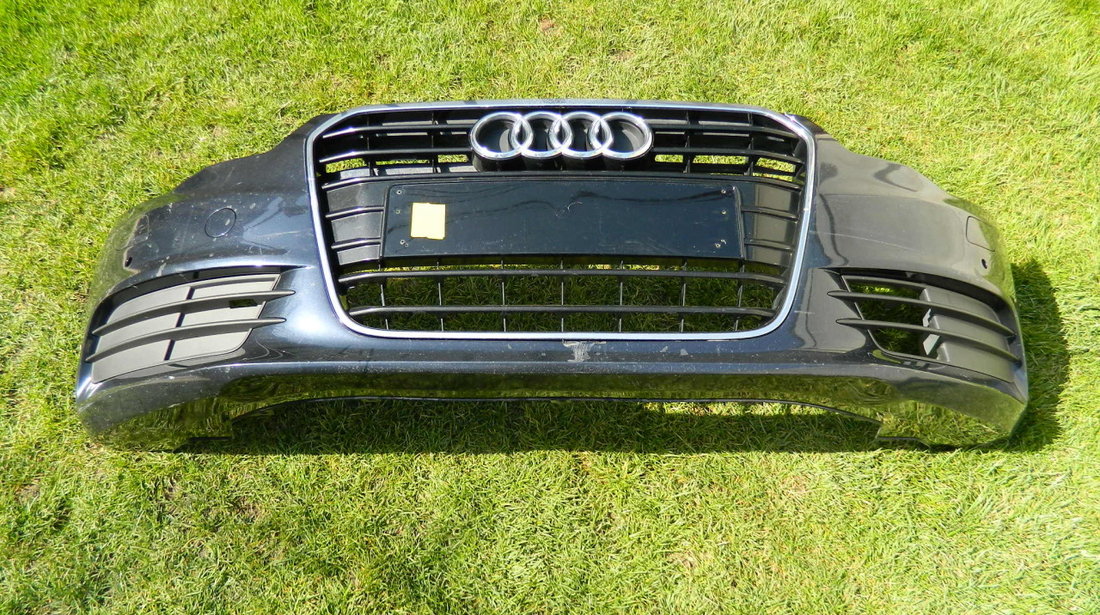 Bara fata AUDI A6 model 2012-2015 cod 4G0807437