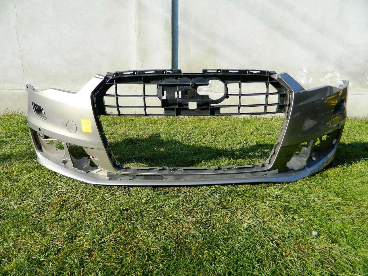 Bara fata Audi A6 model 2014-2017 cod 4G0807437