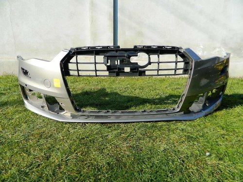 Bara fata Audi A6 model 2014-2017 cod 4G0807437