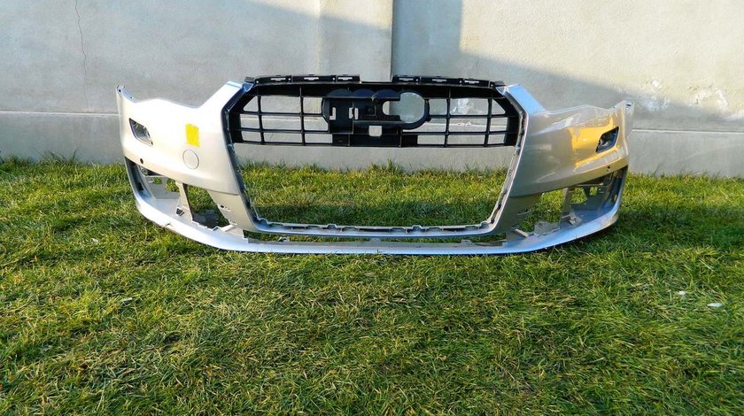 Bara fata Audi A6 model 2015-2017 cod 4G0807437S