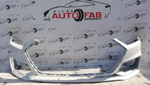 Bara fata Audi A7 4K S-Line an 2018-2019-2020-2021...