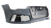 Bara Fata AUDI A7 tip RS7