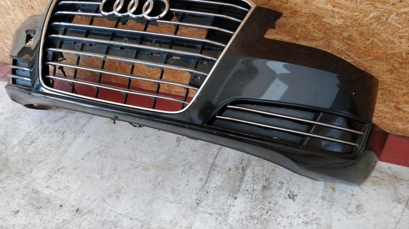 Bara fata AUDI A8 4H D4 2010 / / 2015