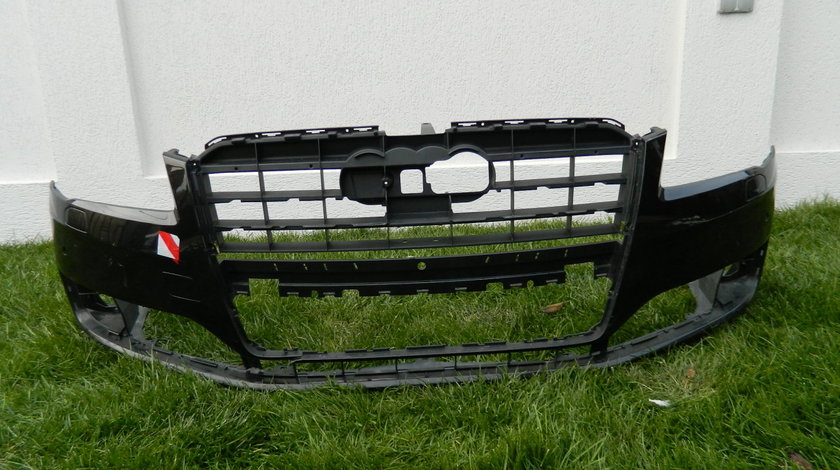 Bara fata Audi A8 4H Facelift model 2014-2015 cod 4H0807437F