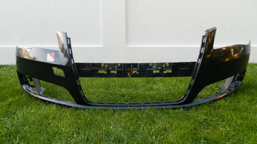 Bara fata AUDI A8 4H Facelift model 2014-2015 cod 4H0807437
