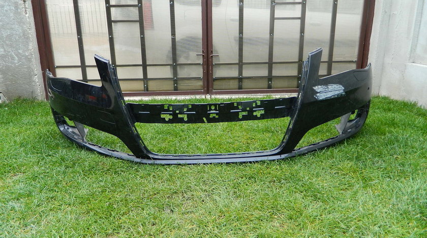 Bara fata AUDI A8 4H Facelift model 2014-2015 cod 4H0807437