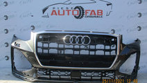 Bara fata Audi Q2 S-line Facelift an 2020-2021-202...