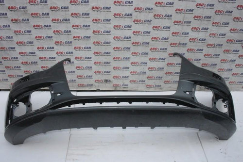 Bara fata Audi Q3 2011-2017 8U