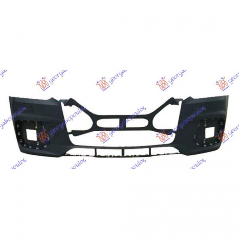 Bara Fata - Audi Q3 2014 , 8u0807437ae