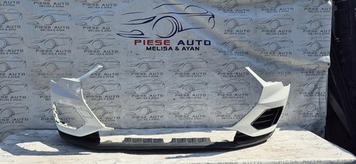 Bara fata Audi Q3 an 2018-2019-2020-2021-2022-2023 C5EW4LYPPC