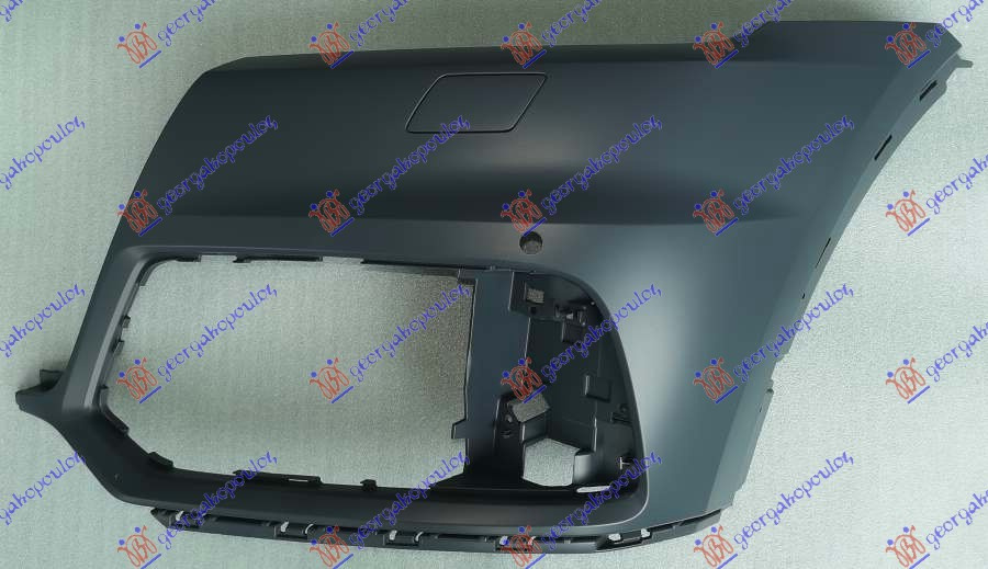 Bara Fata - Audi Q5 2016 , 80a807107a