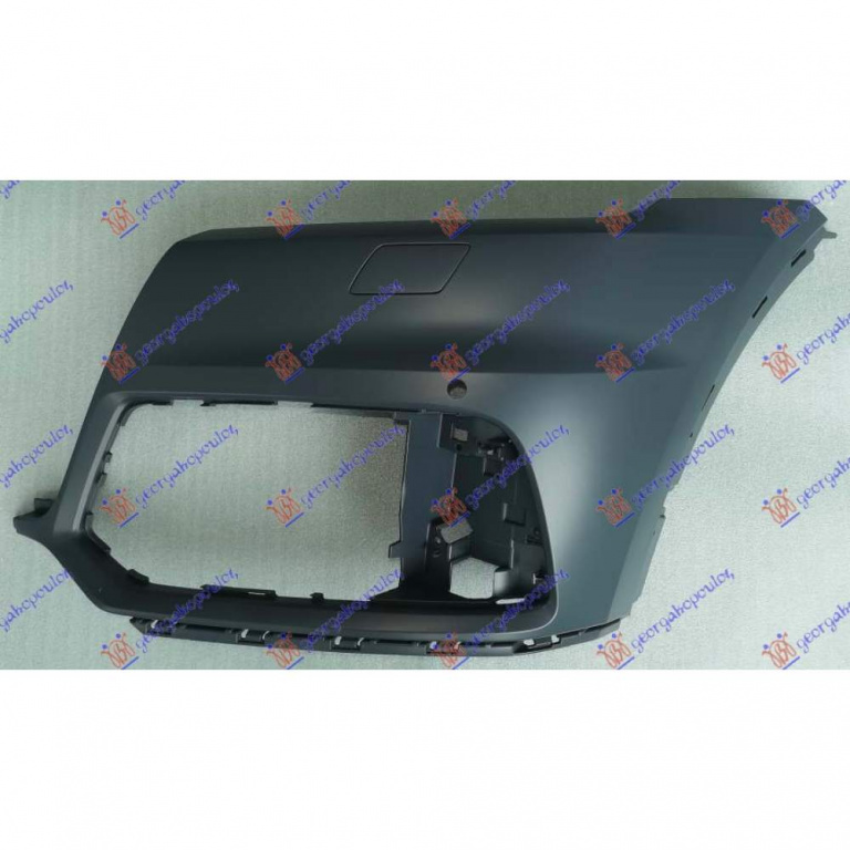 Bara Fata - Audi Q5 2016 , 80a807107gru