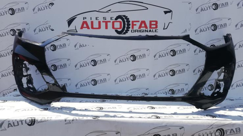 Bara fata Audi Q5 80A Facelift an 2021-2022-2023 stare buna 2L6SVF2827