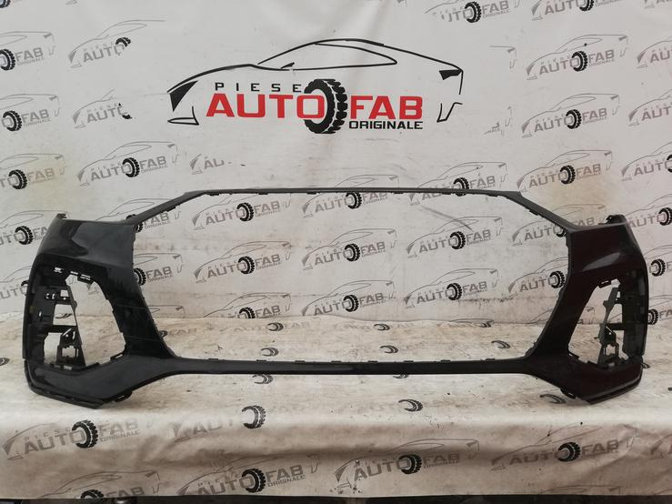 Bara fata Audi Q5 80A S-Line Facelift an 2020-2021-2022-2023-2024 9DQRWAR98H