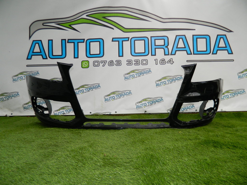 Bara fata Audi Q5 S-Line an 2012 2013 2014 2015 2016 cod 8R0807437  H