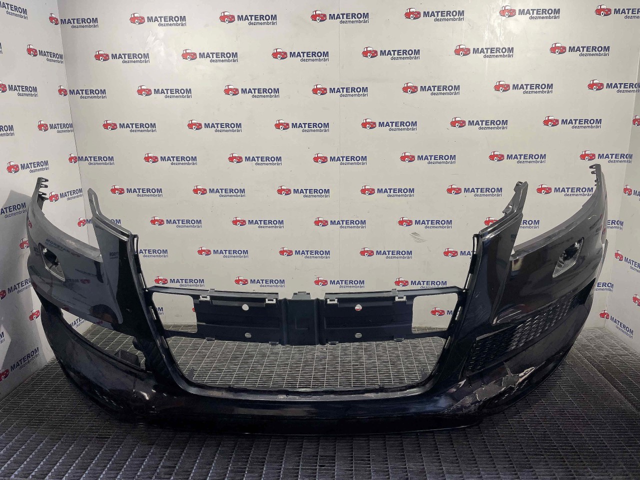 BARA FATA AUDI Q7 Q7 - - (2010 2015)