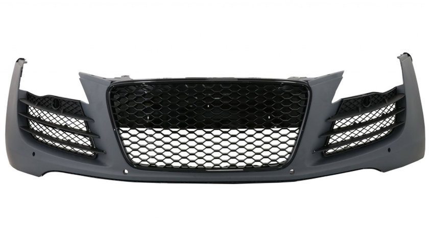 Bara Fata AUDI R8 (2007-2012) RS Design