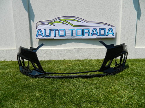 Bara fata Audi RS4 B9 An 2016-2019 cod 8W0807437T
