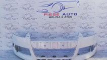 Bara fata Audi TT 8J an 2006-2007-2008-2009-2010-2...