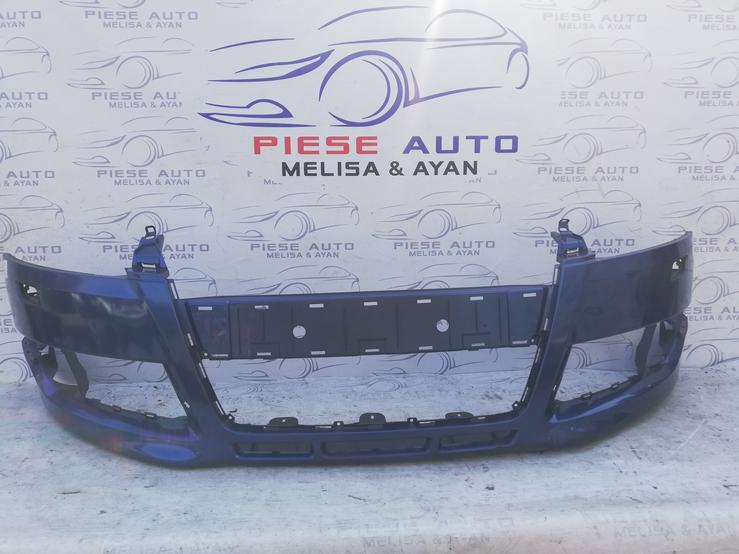 Bara fata Audi TT 8J an 2006-2010 Gauri pentru spalatoare faruri 2PSUBNSXLD