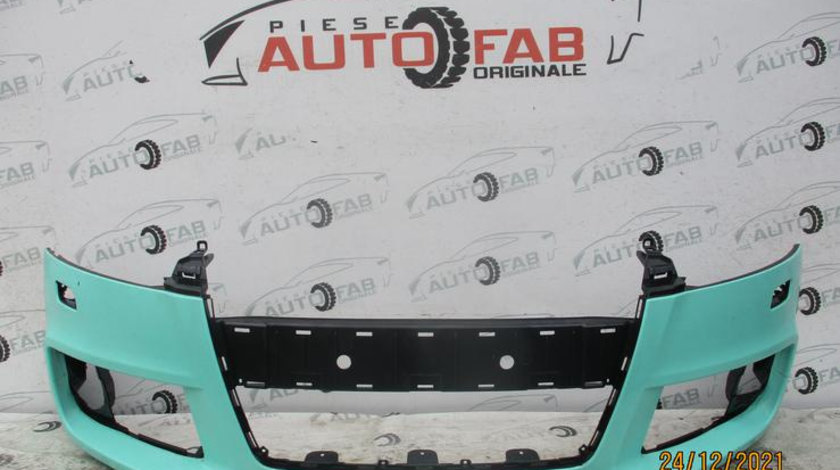 Bara fata Audi TT 8J S-Line an 2006-2007-2008-2009-2010-2011-2012-2013 Gauri pentru spalatoare faruri G1MROIIAU1