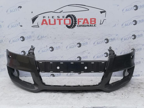Bara fata Audi TT 8J S-Line an 2006-2007-2008-2009-2010-2011-2012-2013-2014 Gauri pentru spalatoare ...