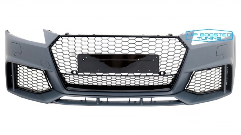 Bara Fata Audi TT 8S (2014+) RS Design