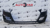 Bara fata Audi TT 8S S-line facelift an 2019-2020-...