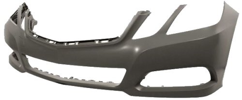 Bara fata AVANTGARDE Mercedes E-CLASS w212 09-13