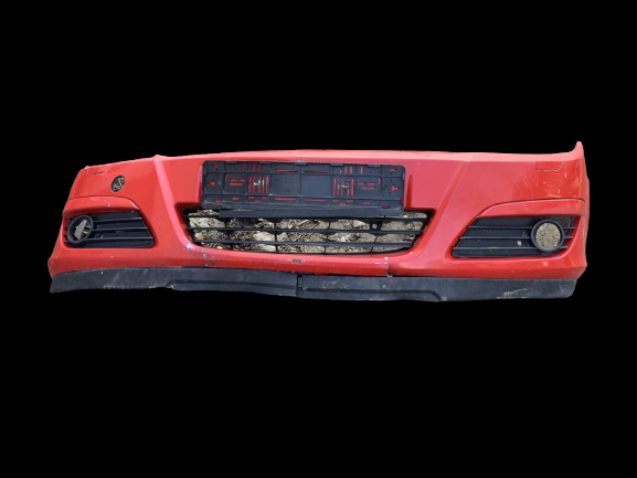 Bara fata Bara fata, necesita reparatie Opel Astra H [2004 - 2007] Hatchback 1.7 CDTI MT (101 hp)